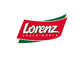 Lorenz